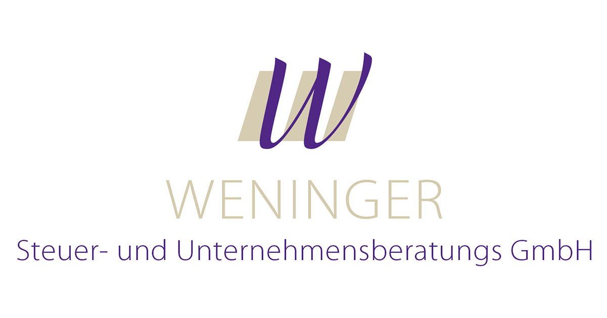(c) Weninger.at