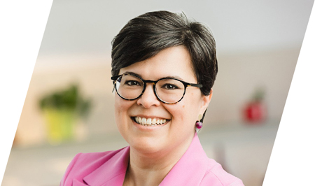 Foto: Petra Steinbauer-Zehetner