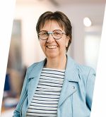 Sabine Mittermüller