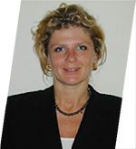 Karin Pierer